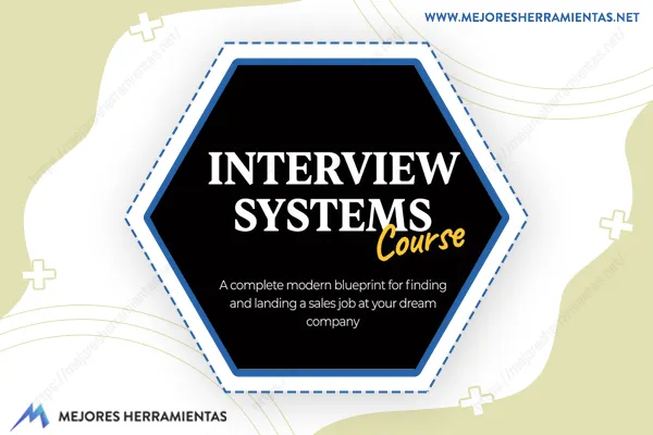 Interview Systems