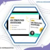 Outbound Systems