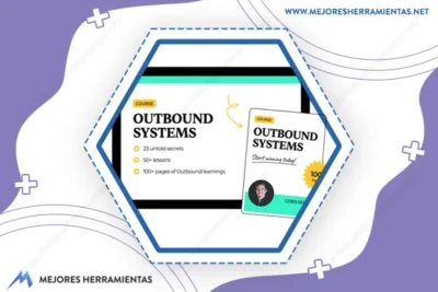 Outbound Systems