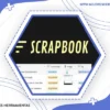 Scrapbook Bundle