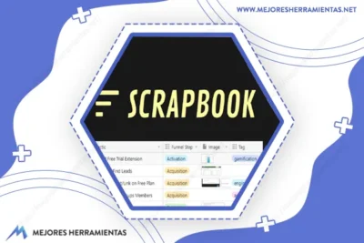 Scrapbook Bundle