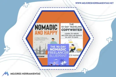 The Nomadic Bundle