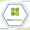 WowAddon