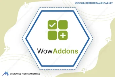 WowAddon