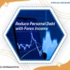 Automated Forex Income Strategy