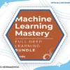 Full Deep Learning Bundle