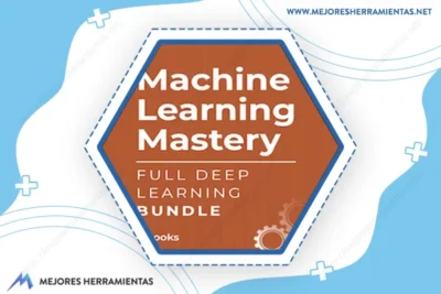 Full Deep Learning Bundle