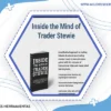 Inside The Mind Of Trader Stewie