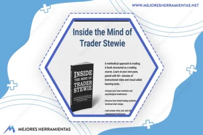 Inside The Mind Of Trader Stewie