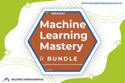 Machine Learning Mastery R Bundle