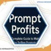Prompt Profits