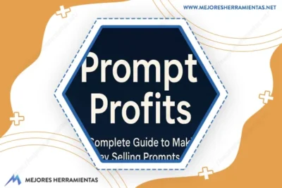 Prompt Profits
