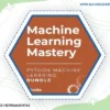 Python Machine Learning Bundle 2