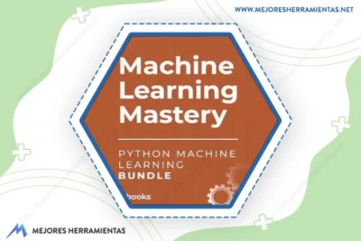 Python Machine Learning Bundle 2