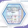 16 Proven Strategies For Online Marketing Success