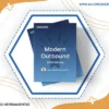 Modern Outbound