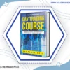 Emini S&P Day Trading Course