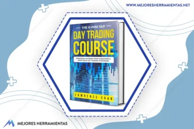 Emini S&P Day Trading Course