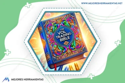 Volatility Trading Bible