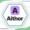 Aithor Ai