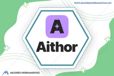 Aithor Ai