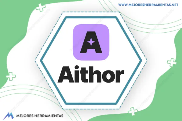 Aithor Ai