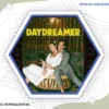 Daydreamer Pack