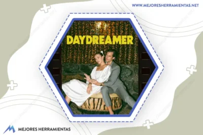 Daydreamer Pack
