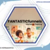 Fantasticfunnel Challenge Training