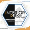 Interior Design Principles E Book