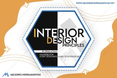 Interior Design Principles E Book
