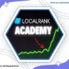 Local Rank Academy