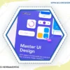 Master Ui Design Elements