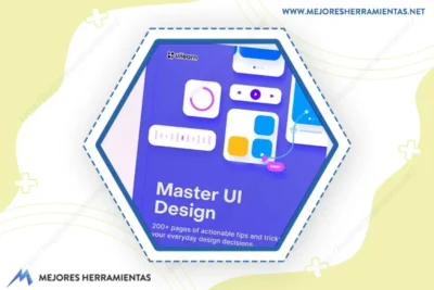 Master Ui Design Elements