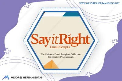 Say It Right