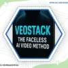 Veostack