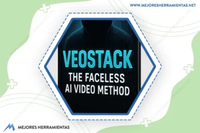 Veostack
