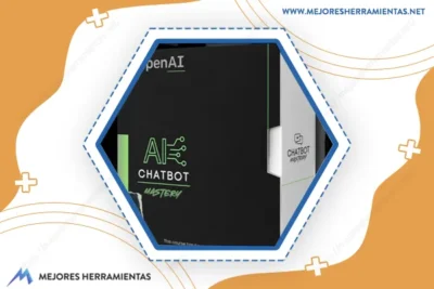 Ai Chatbot Mastery