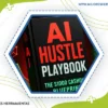 Ai Hustle Playbook