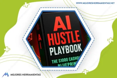 Ai Hustle Playbook