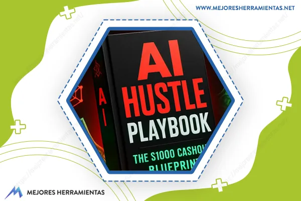 Ai Hustle Playbook