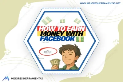 How To Make 10k A Month