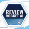 Review Rocket Ai