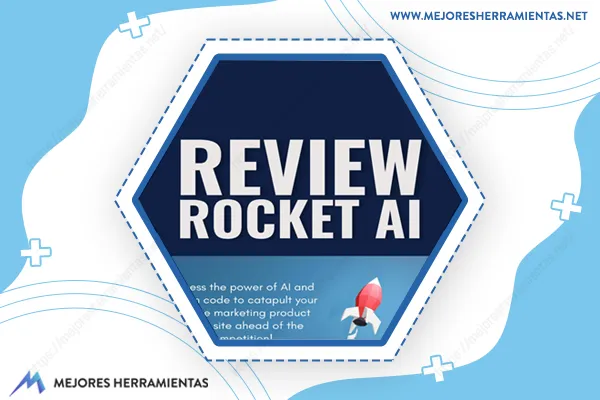 Review Rocket Ai
