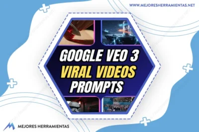 Ultimate Google Veo 3 Prompt Guide