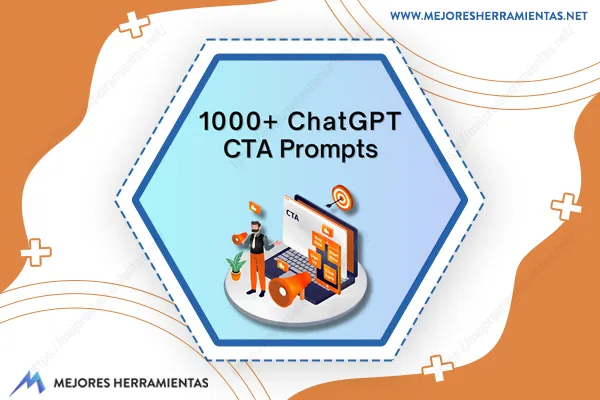 1000 Chatgpt Call To Action Prompts