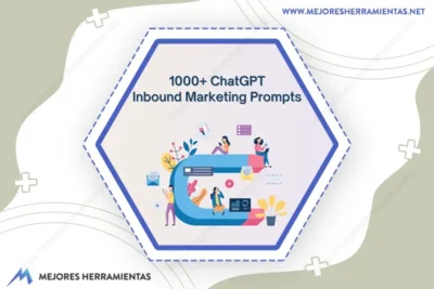 1000 Chatgpt Inbound Marketing Prompts
