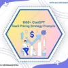1000 Chatgpt Saas Pricing Strategy Prompts