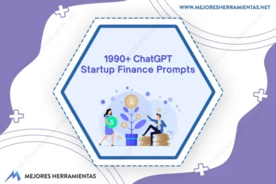 1990 Chatgpt Startup Finance Prompts