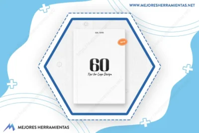 60 Tips For Logo Design